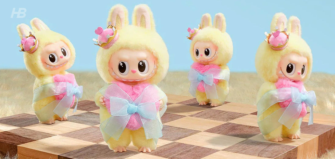 Retro Arcade Collection